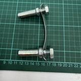 Sprocket, image 3 of 4
