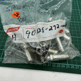 Sprocket, image 4 of 4