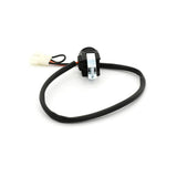 Switch, image 2 of 4