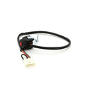 Switch, image 1 of 4