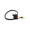 Switch, image 1 of 4