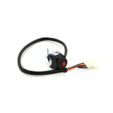 Switch, image 1 of 4