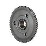 Flywheel, image 3 of 4