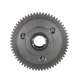 Flywheel, image 4 of 4