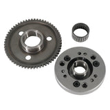 Flywheel, image 2 of 4