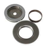 Flywheel, image 2 of 4