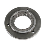 Flywheel, image 1 of 4
