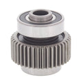 Starter Clutch CMS79-2101