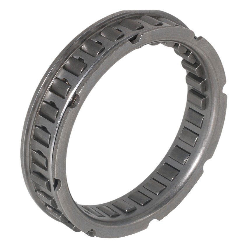 Starter Clutch 0802-035, image 1 of 4