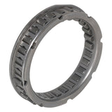 Starter Clutch 0802-035, image 1 of 4