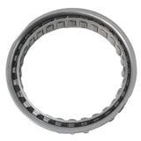 Starter Clutch 0802-035, image 2 of 4