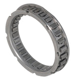 Starter Clutch 0802-035, image 4 of 4