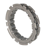 Starter Clutch, image 2 of 4