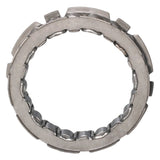Starter Clutch, image 3 of 4