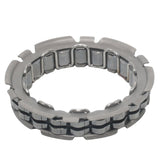 Starter Clutch, image 1 of 4