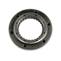 Starter Motor, image 1 of 4