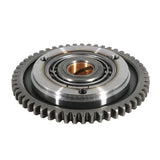 Flywheel, image 1 of 4