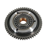 Flywheel, image 2 of 4