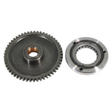 Flywheel, image 3 of 4