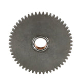 Flywheel, image 4 of 4