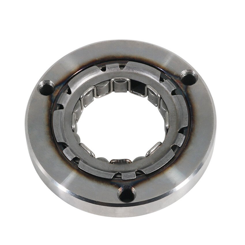 Starter Clutch, image 1 of 4