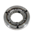 Starter Clutch, image 1 of 4