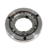 Starter Clutch, image 1 of 4