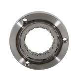 Starter Clutch, image 2 of 4