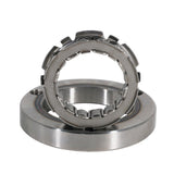 Starter Clutch, image 3 of 4
