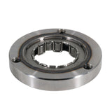 Starter Clutch, image 4 of 4