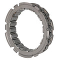 Starter Clutch, image 1 of 4