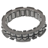 Starter Clutch, image 2 of 4