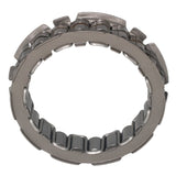 Starter Clutch, image 3 of 4