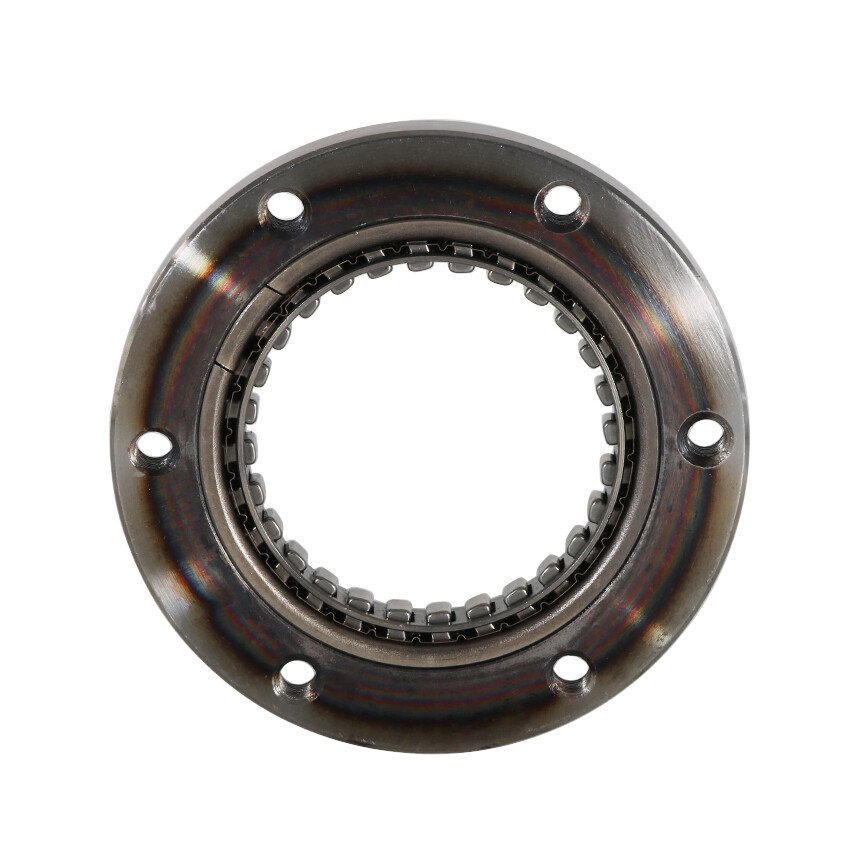 Starter Clutch 35265, image 1 of 4