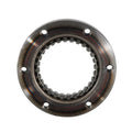 Starter Clutch 35265, image 1 of 4