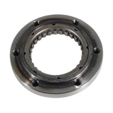 Starter Clutch 35265, image 3 of 4