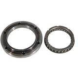 Starter Clutch 35265, image 4 of 4
