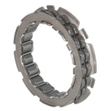 Starter Clutch, image 4 of 4