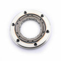 Starter Clutch
