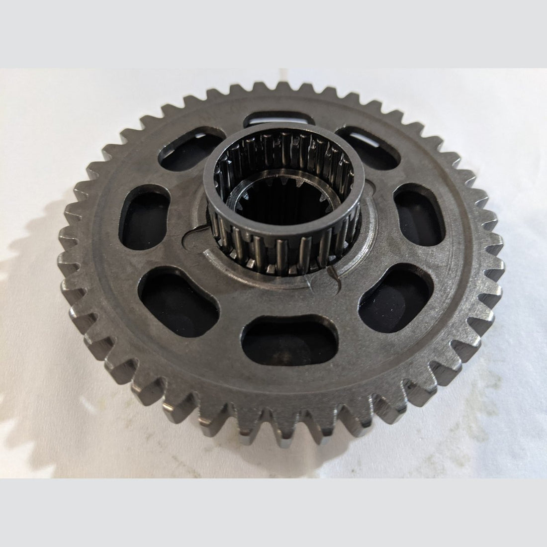 Starter Clutch SCSUZ6, image 1 of 4