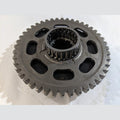 Starter Clutch SCSUZ6, image 1 of 4