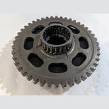 Starter Clutch SCSUZ6, image 1 of 4