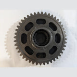 Starter Clutch SCSUZ6, image 2 of 4