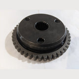 Starter Clutch SCSUZ6, image 3 of 4