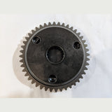 Starter Clutch SCSUZ6, image 4 of 4