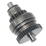 Starter Motor, image 2 of 4