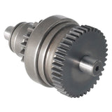 Starter Motor, image 3 of 4
