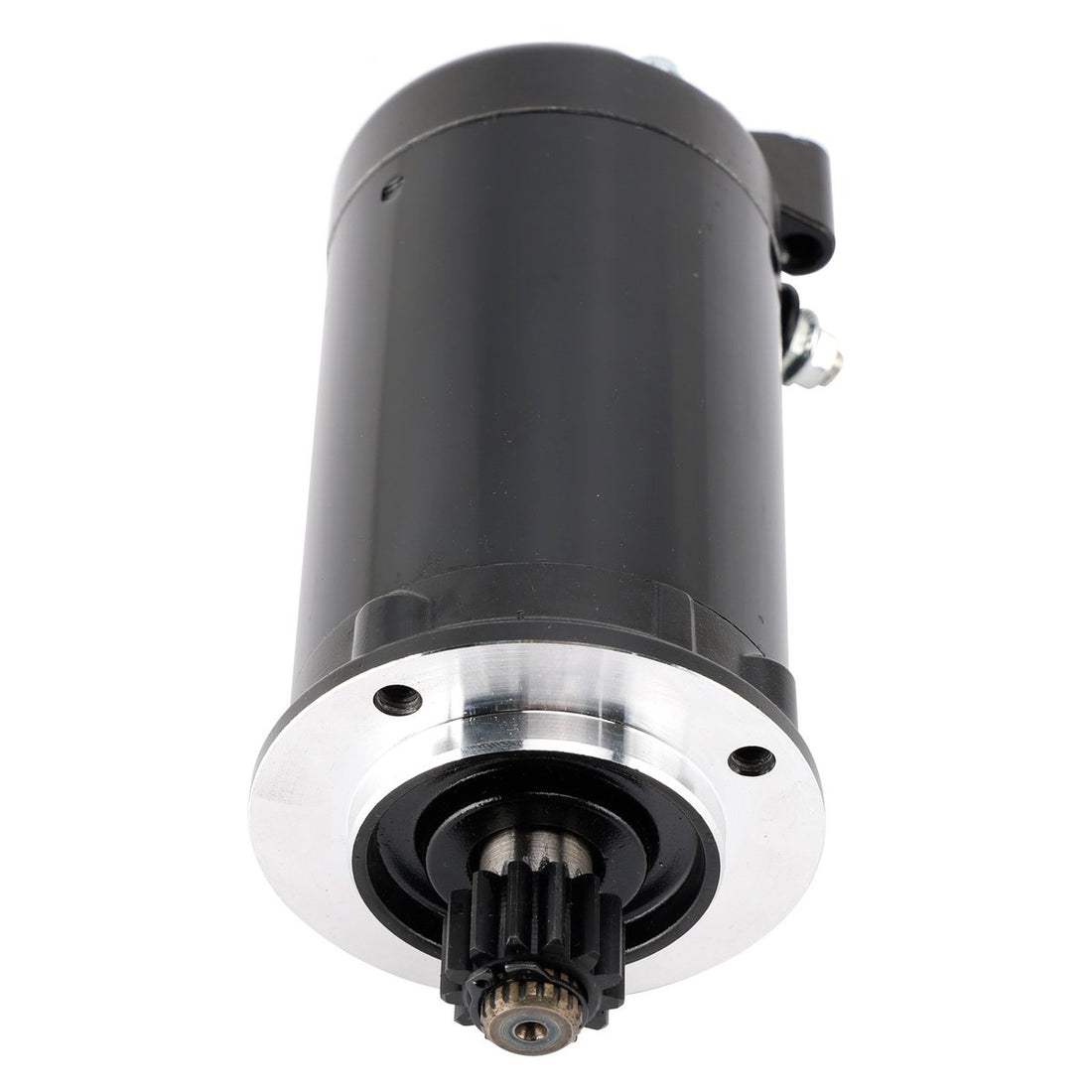 Starter Motor 27040051A, image 1 of 4