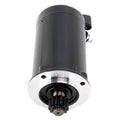 Starter Motor 27040051A, image 1 of 4