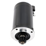 Starter Motor 27040051A, image 1 of 4